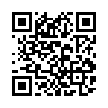 QR Code for 1K3SPT4CuHfbGKZzpEjdDwW2BgrsQW1dfk
