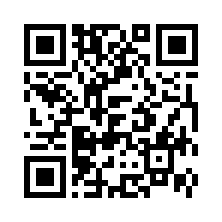 QR Code for 1K3SPnjFfApUWxnT7ZErGDgp6mvsUTHsM4