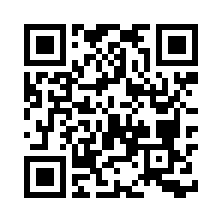 QR Code for 1K3SQUeZ5vza5Lc13Qv9phYbgafZSsamJS