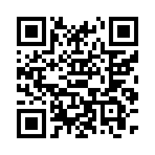 QR Code for 1K3SSJnjMpvRyynU8dWTSY5uzz3oow87fz