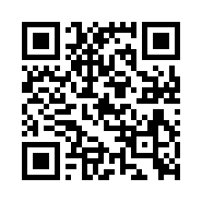 QR Code for 1K3SSVyPnNqwXMoXEYXHiZAE5MhEnwXMke