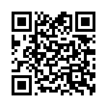 QR Code for 1K3SScPb2X43JpCDYoVWz4jXKb3HCdD74q