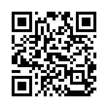 QR Code for 1K3SYN7EEWfjLm84s3xCEjDT6ek3XdaD7a