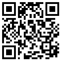 QR Code for 1K3SYiCkLCFbp4o7rbj7gHjsHPxWLshNgV