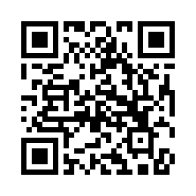 QR Code for 1K3ScFVbS3k7HTZnRnFTvbfc2f9SwymUpk