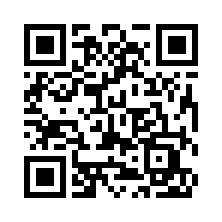 QR Code for 1K3Sco73XeLHEsiV7JCGDsb1WNpv1ozfWx