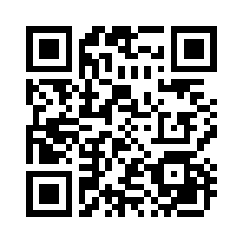 QR Code for 1K3SdJNu6VAkeGf8fpuLPpm4PLVggo1Zfv