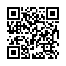 QR Code for 1K3SfqAW8pQGTvLDcenMUgcBrP2ZZXMdLS