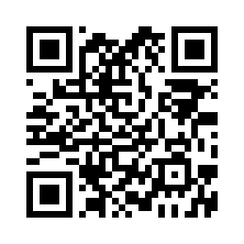 QR Code for 1K3Sgf6WastYio9vbPMMyRjdnwnDENdvKe