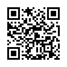 QR Code for 1K3SjSoAJh5xAAmt4674DMT7DcPLYA14eo