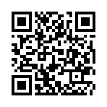 QR Code for 1K3SjXnp8QQMkvrkKDB2pzpc6CPzZNtsRi