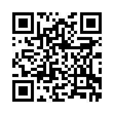 QR Code for 1K3SjiBGhCENPVQsU7ymdB2uaxyGzoDZAD