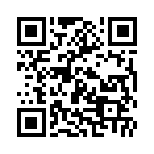 QR Code for 1K3SjzurwFCkvCU4M2dAnRQy2w2ttu741E