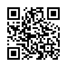 QR Code for 1K3SmNvvK4ePvv1pEC5y3Bn1Xmqx33EmhT