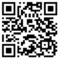 QR Code for 1K3Sn1zR66RPrZSCrQckh7bNHCVXvrTsJr