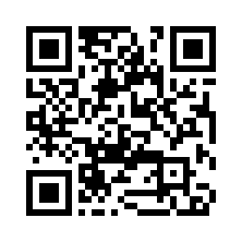 QR Code for 1K3SpV3jZ6nb11LMMb6pRHrc31WsQEnLqY
