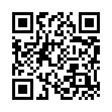 QR Code for 1K3Sq9MLcinYToXKHVbL3xXetFvKk8THBK
