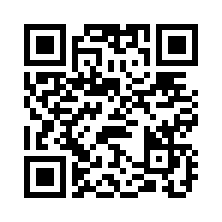 QR Code for 1K3Srv9B11zMxtrA9EAn1ej5fg7VG88CLx