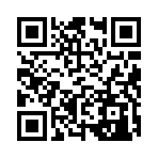 QR Code for 1K3SwtNhQZvkVc3bP9prED2XzmLwjgueu