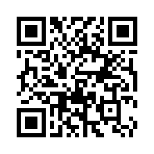 QR Code for 1K3SyHrJ5skxM5TdWx73gpHXfScZT6Snuo