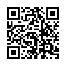 QR Code for 1K3T1PLeCGAXCz4WSgCf2oErdEtWsFongP