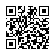 QR Code for 1K3T3D1eeommHrajnfKvEnWKFfcibXek8H