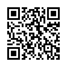 QR Code for 1K3T5UoNYYHT9G4VcnrCCtTMR6WBZRFmac