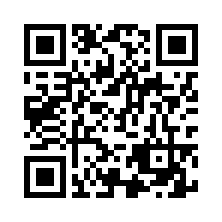 QR Code for 1K3T5YL35o6giV89KYX86eGD92y1boaRTZ