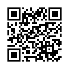 QR Code for 1K3T8Ho247JnFNpXbQU9BC2G295coRQRpT