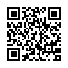 QR Code for 1K3TA1pac3LQLcChCB5U9YGNR4LVshv9FN