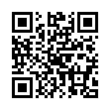 QR Code for 1K3TCZBcTR3Bixmbz9iLAUNPPYM9ctTasP