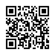 QR Code for 1K3TDDWbi6NmmRCLKGNHwuBMSZPscgmX39