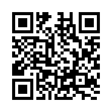 QR Code for 1K3TEWdyrzoSg6MRqT1bDNW2fefkbeZoPV