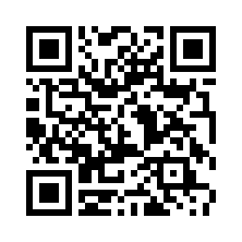 QR Code for 1K3TEcs877uznrEUrdJsz2co66pKpwm7KK