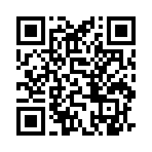 QR Code for 1K3TF2EmWaEBmEVeeQiZ4pZ9GdZq8k2n2n