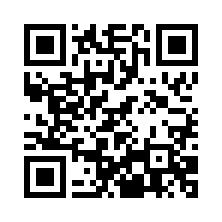 QR Code for 1K3TFMuSmPhXWJ63ngfWn5681UcF1ZXQar