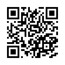 QR Code for 1K3THPbb8KNaUwvv87dU34adnA9nAMN6q8