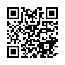 QR Code for 1K3TLZpVi2AUHxJsN8NpJVR8j9HCb6DhEN
