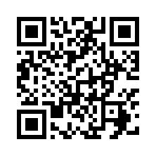 QR Code for 1K3TMFDRyCH29juVTQWEA83Uefi2hePuDP