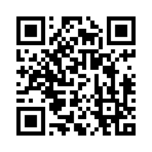 QR Code for 1K3TMMZA98gFnSCJDMgG1eUGHa2ntVBpQZ