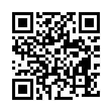 QR Code for 1K3TNTmD9ny69wdH26Fi3txXSyjXzVqfTH