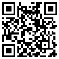 QR Code for 1K3TP1VXXiParDWasKthmZQpE5Pyq8ShLw