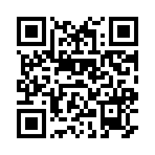 QR Code for 1K3TRTyebf3FMErvRd2mLhN2mCwUVihUgn