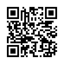 QR Code for 1K3TSxtcWN6gnqJrCg8drqguCp1uEpwr8H