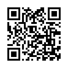 QR Code for 1K3TSyobvPpyEXqX54v7ssBmBQ5SJSWkqM