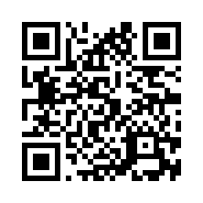 QR Code for 1K3TWgPcva2hkhF5dcKnKMAzXPdBeTKEr5