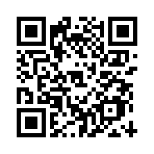 QR Code for 1K3TXS61TSzbrP68Lsc94SmpfxBtthBWCk