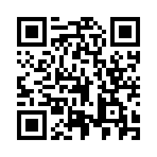 QR Code for 1K3TXXXvGetHjCobvUtSA5GPA7ndiggqfK