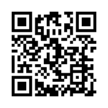 QR Code for 1K3TYVvPnPDB1hNrkEEfCm9PSXcRv8ctaU