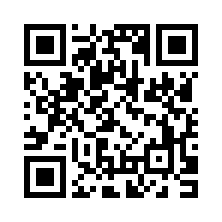 QR Code for 1K3TZWvEFw9u4CSHjbCCnFARNjYPAda44j
